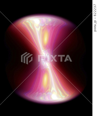 光のイメージ 光のイメージ 622237
