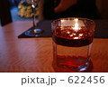 雰囲気のあるレストラン 622456