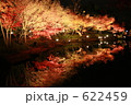 鏡池 622459