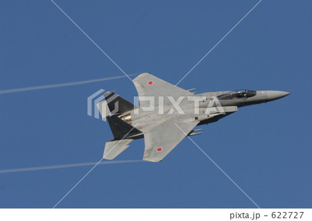 F15J イーグル F15J イーグル 622727