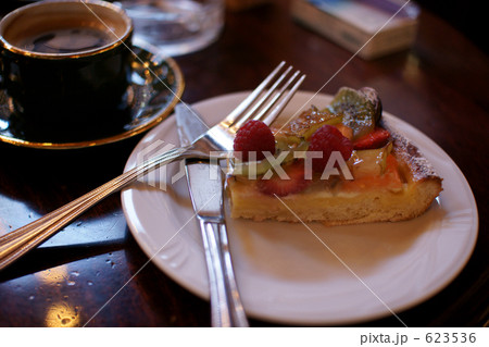 フルーツケーキ フルーツケーキ 623536