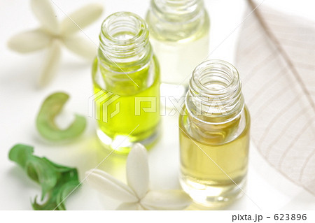 アロマ アロマ 623896