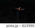 623990