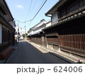624006