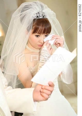 結婚式 624082