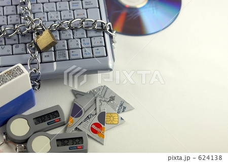 自己防衛 自己防衛 624138