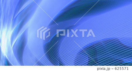 青い背景 青い背景 625571