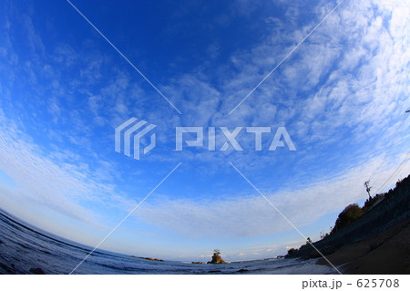 雨晴海岸物語その４ 625708