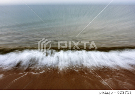 WAVE!! WAVE!! 625715