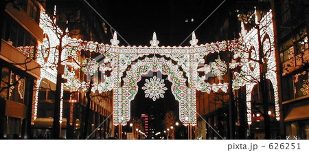 ミレナリオ２ 626251