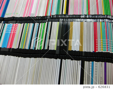 かつての主役 626831