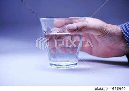 美味しい水 626962