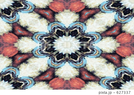 天使のベッド 627337