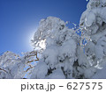 太陽の暖かさ 627575