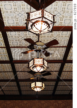 モダンライツ 627939