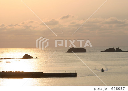 南さつま市ﾎﾞｳﾉﾂ 628037