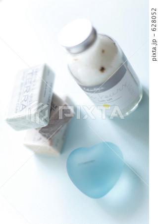 寒い夜には 628052