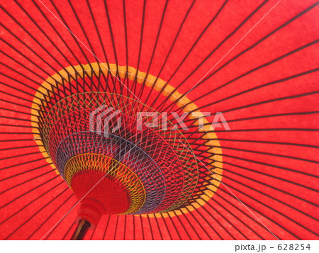 和傘 和傘 628254