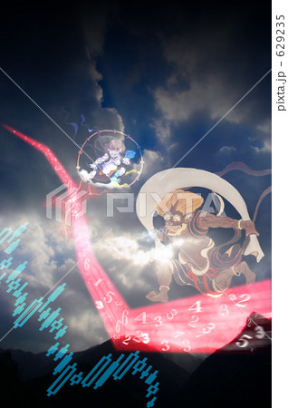 株価戻らず 629235