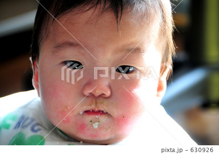 離乳食④ 離乳食④ 630926