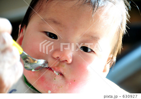 離乳食③ 離乳食③ 630927