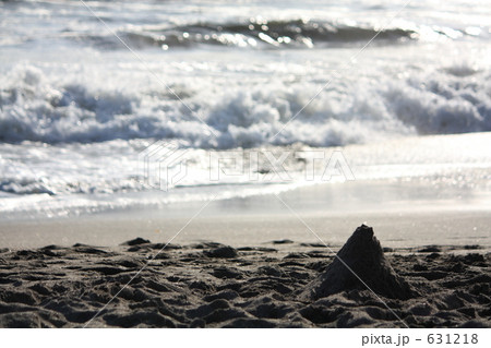 三角お山がありましてぇ～ 631218