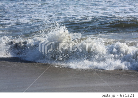 激突 激突 631221