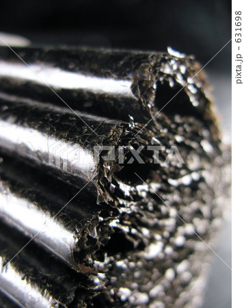 黒海苔、いい香り 631698