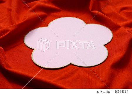 和のギフト 風呂敷包み 和のギフト 風呂敷包み 632814