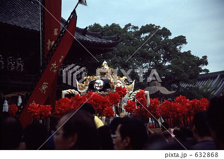播州 秋祭り 播州 秋祭り 632868