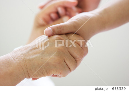信頼Ⅴ 633529