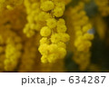 634287