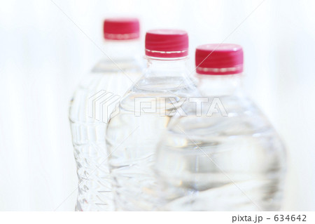 硬い水 2 硬い水 2 634642