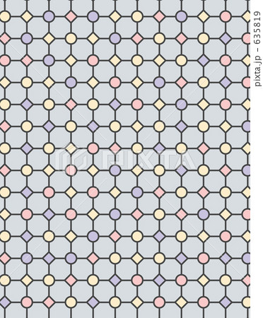 パターン 635819