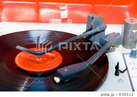 レコード 636312