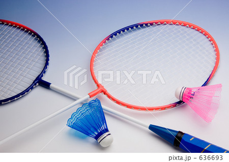 スポーツ用品 636693