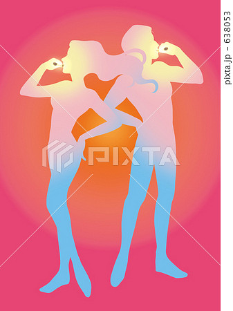 健康ドリンク 638053