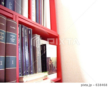 洋書 洋書 638468