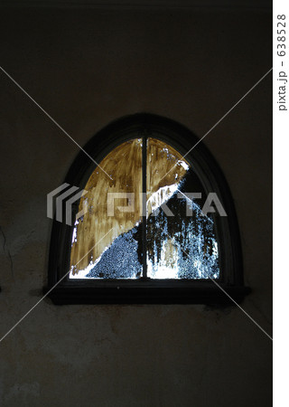 窓 昭和モダン 638528