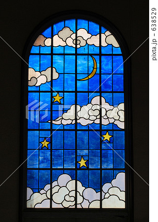 別府市中央公民館　窓 638529