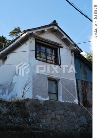 倉　湯布院 638859