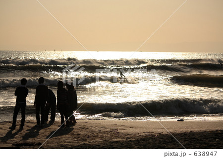 青春の１ページ 638947