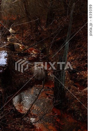 Red brook 639399