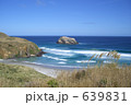 Otago1 639831