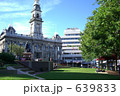 Dunedin1 639833