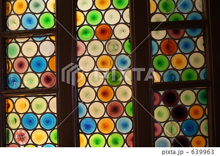 08barcelona_0５ 639963