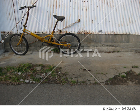 090221chigasaki_01 640236