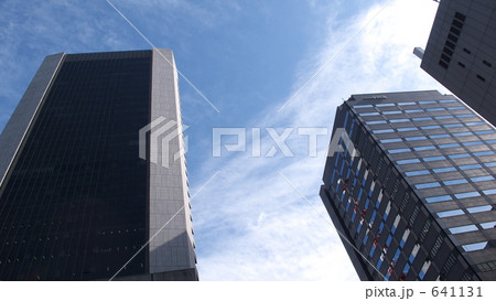 641131