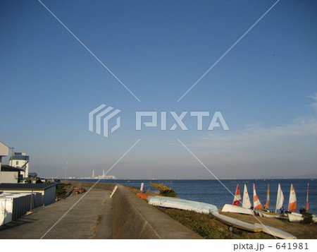 海＠知多半島 641981