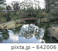 小倉城庭園 642006